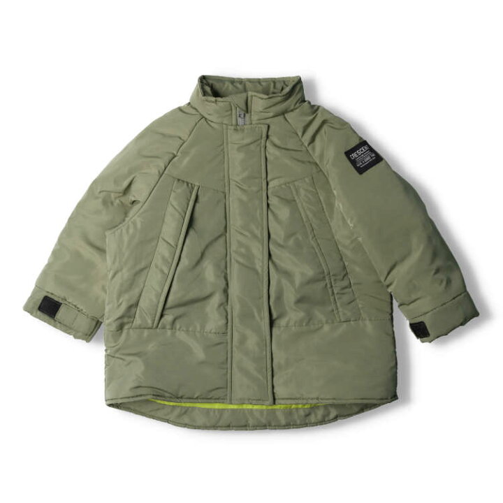 楽天市場】【23秋冬セール50%OFF】 子供服 crescent (クレセント  