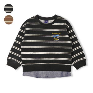 q crescent (NZg) ԎhJ{[_[g[i[EXEFbg 80cm 90cm 100cm 110cm 120cm 130cm N54682