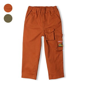 q crescent (NZg) ԎhJcCpcEY{ 90cm 100cm 110cm 120cm 130cm N55081