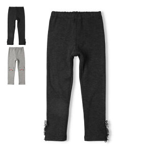 y24H~Z[50%OFFzq crescent (NZg) `[{ELMXEXpbc 80cm 90cm 100cm 110cm 120cm 130cm N63010