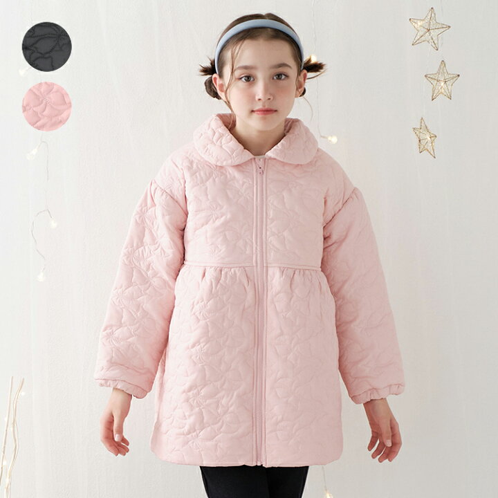 楽天市場】【25秋冬セール50％OFF】子供服 crescent (クレセント 
