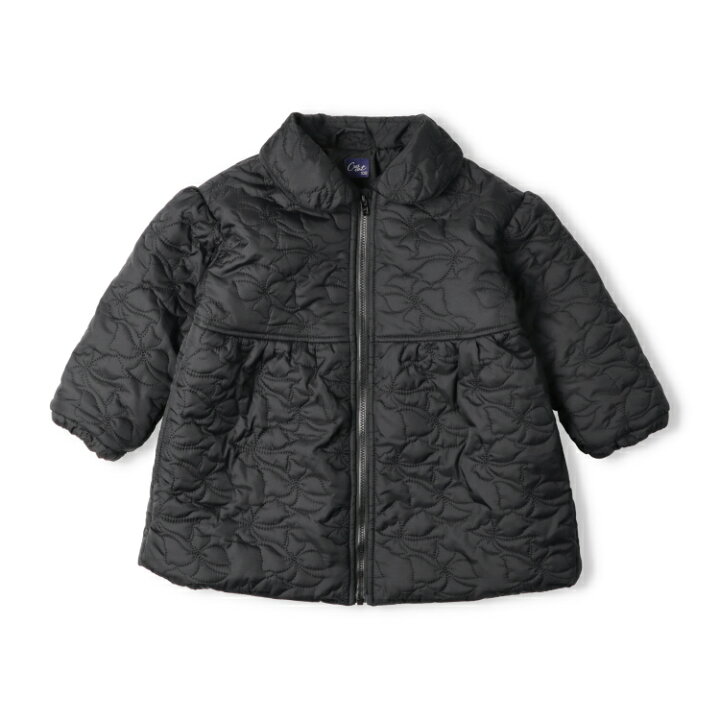 楽天市場】【25秋冬セール50％OFF】子供服 crescent (クレセント 