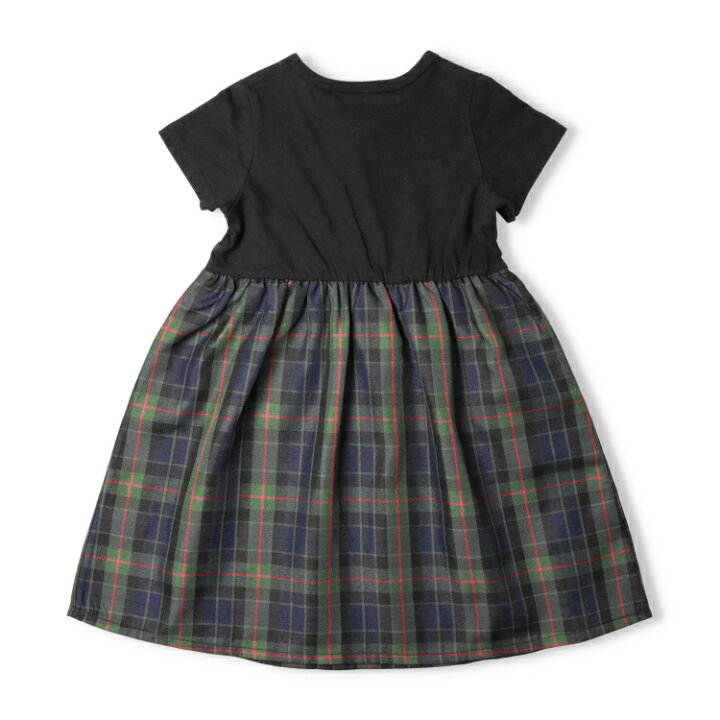 楽天市場】【25春セール33％OFF】子供服 crescent (クレセント 