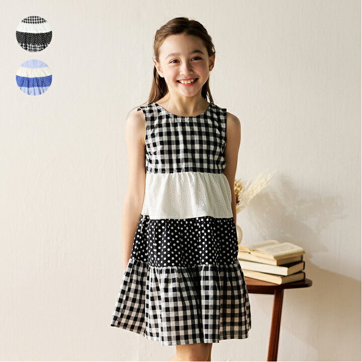 楽天市場】【26夏セール30％OFF】子供服 crescent (クレセント 