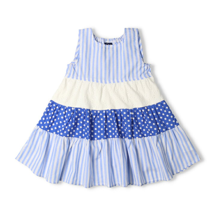 楽天市場】【26夏セール30％OFF】子供服 crescent (クレセント 