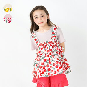 yXSi15OFFN[|zzI11/27@01F59܂ŁIzy25ăZ[58OFFzq crescent (NZg) (NZg) ځEL~TVc 80cm 90cm 100cm 110cm 120cm 130cm N44887