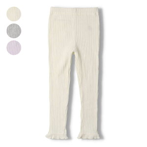 yXSi15OFFN[|zzI11/27@01F59܂ŁIzy24ăZ[50%OFFzq crescent (NZg) tnMXEXpbc 80cm`130cm N23002