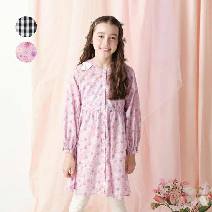 楽天市場】【26春夏セール30％OFF】子供服 crescent (クレセント 