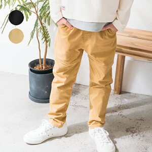 yXSi15OFFN[|zzI11/27@01F59܂ŁIzy24ăZ[40%OFFzq crescent (NZg) ncCpc 80cm`130cm N13000