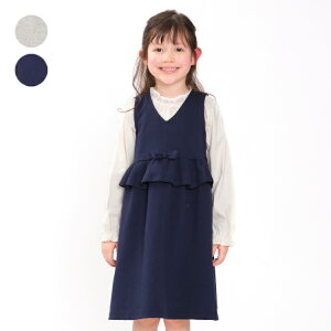 yXSi15OFFN[|zzI11/27@01F59܂ŁIzy24ăZ[40%OFFzq crescent (NZg) |`nWp[XJ[g 80cm`130cm N22300