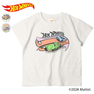 �y24�ăZ�[��50%OFF�z�q���� crescent (�N���Z���g)�yHot WHeeLs�z�z�b�g�E�B�[���ԃ��S����T�V���c 80cm�`130cm N32812