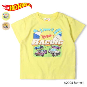 �y24�ăZ�[��40%OFF�z�q���� crescent (�N���Z���g)�yHot WHeeLs�z�z�b�g�E�B�[���ԃv�����g����T�V���c 80cm�`130cm N32818