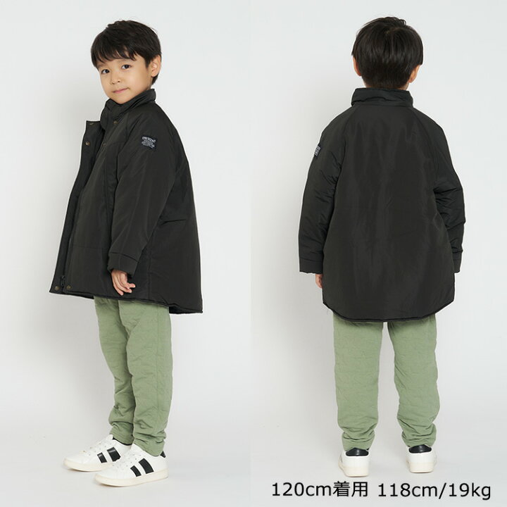 楽天市場】【23秋冬セール50%OFF】 子供服 crescent (クレセント  