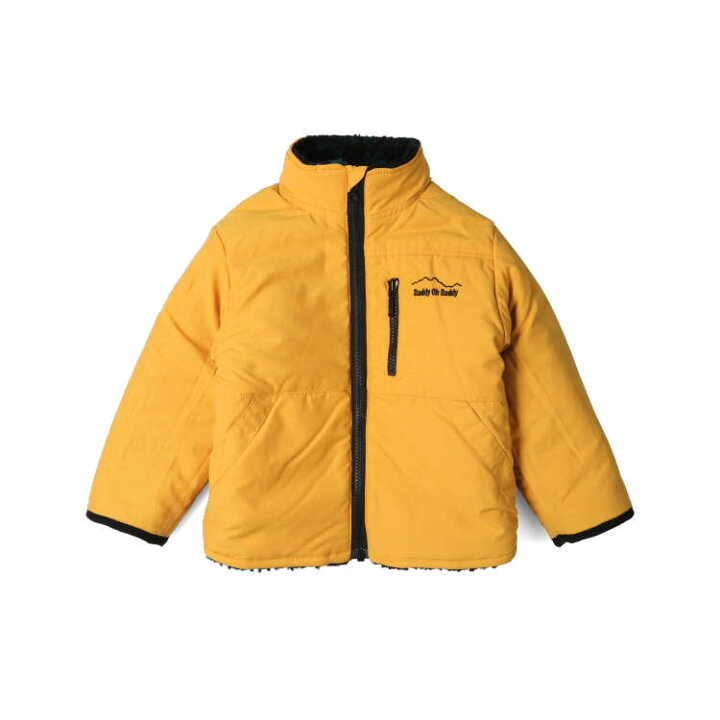 楽天市場】【24秋冬セール40%OFF】 子供服 Daddy Oh Daddy 