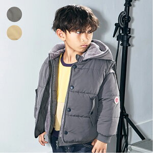 yXSi15OFFN[|zzI11/27@01F59܂ŁIzy24H~Z[40%OFFzq Daddy Oh Daddy (_fBI_fB) xXgȃWPbg 90cm 100cm 110cm 120cm 130c V52106