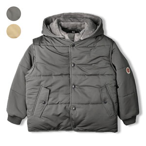 yXSi15OFFN[|zzI12/11 01:59܂ŁIzy24H~Z[40%OFFzq Daddy Oh Daddy (_fBI_fB) xXgȃWPbg 140cm 150cm 160cm V52107