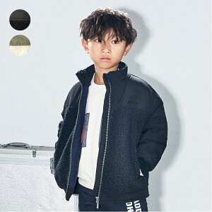 y24H~Z[40%OFFzq Daddy Oh Daddy (_fBI_fB) {AؑփWPbgEAE^[ 90cm 100cm 110cm 120cm 130cm V52108