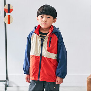 q Daddy Oh Daddy (_fBI_fB) t[h[bV^t^WPbgEAE^[ 90cm 100cm 110cm 120cm 130cm 140cm 150cm 160cm V54100