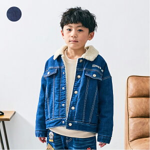 yXSi15OFFN[|zzI11/27@01F59܂ŁIzq Daddy Oh Daddy (_fBI_fB) {AfjWPbg 90cm 100cm 110cm 120cm 130cm 140cm 150cm 160cm V54104