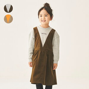 �y24�H�~�Z�[��50%OFF�z �q���� Daddy Oh Daddy (�_�f�B�I�_�f�B) ���с��V���c�R�[�����C���[�h�����s�[�X 90cm 100cm 110cm 120cm 130cm 140cm �L�b�Y ���̎q V60306