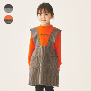 �y24�H�~�Z�[��50%OFF�z �q���� Daddy Oh Daddy (�_�f�B�I�_�f�B) �`�F�b�N���h�b�L���O�����s�[�X 90cm 100cm 110cm 120cm 130cm 140cm �L�b�Y ���̎q V60307