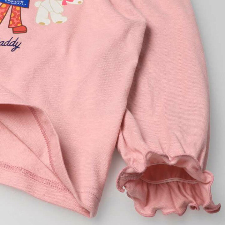 楽天市場】【24秋冬セール30%OFF】子供服 Daddy Oh Daddy 