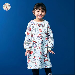 �q���� Daddy Oh Daddy (�_�f�B�I�_�f�B) ���{���_�f�B�R�������ђ��������s�[�X 90cm 100cm 110cm 120cm 130cm V64351