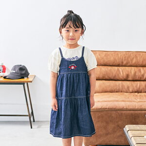 �q���� Daddy Oh Daddy (�_�f�B�I�_�f�B) �_�f�B�R�h�J�f�j���L���~�����s�[�X�E�W�����p�[�X�J�[�g 90cm 100cm 110cm 120cm 130cm V64353