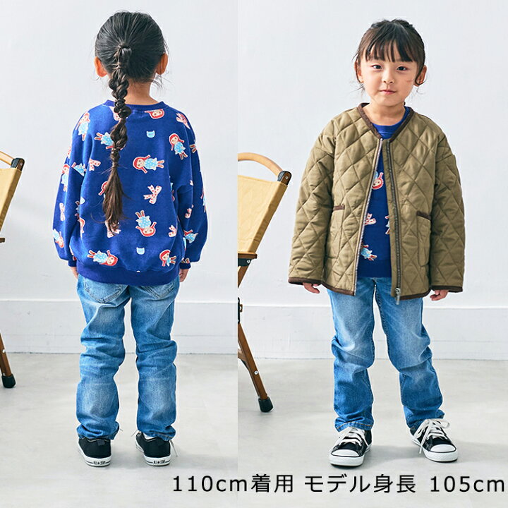楽天市場】【25秋冬セール50％OFF】子供服 Daddy Oh Daddy 