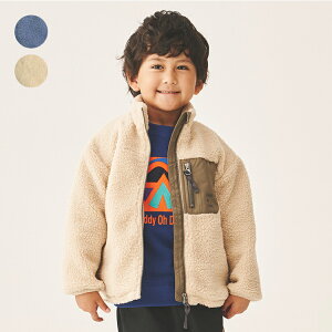 y24H~Z[40%OFFz q Daddy Oh Daddy (_fBI_fB) V[v{AWPbg 90cm 100cm 110cm 120cm 130cm 140cm LbY j̎q V50400