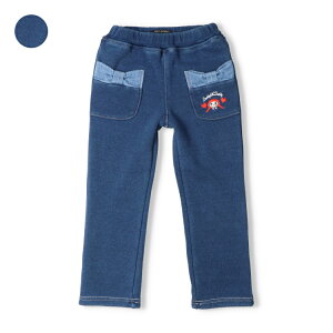 yXSi15OFFN[|zzI12/11 01:59܂ŁIzq Daddy Oh Daddy (_fBI_fB) _fBRhJCfBSNђpcEY{ 90cm 100cm 110cm 120cm 130cm V65052