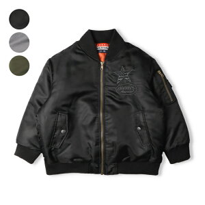 q Daddy Oh Daddy (_fBI_fB) ylbgzMA|1ȃWPbgEAE^[ 120cm`170cm V96152