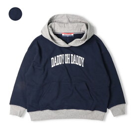 楽天市場】 ブランド > Daddy Oh Daddy > トップス > トレーナー 