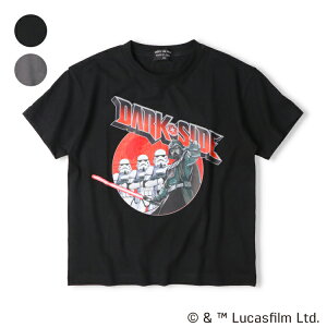 q Daddy Oh Daddy (_fBI_fB) X^[EH[Y/{vgTVc 120cm 130cm 140cm 150cm 160cm V34862