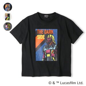 q Daddy Oh Daddy (_fBI_fB) X^[EH[Y/{vgTVc 120cm 130cm 140cm 150cm 160cm V34863