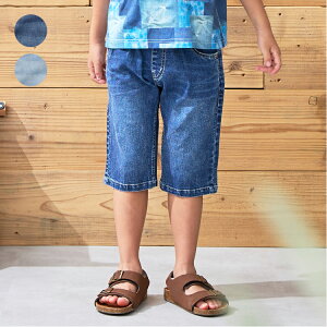 yXSi15OFFN[|zzI11/27@01F59܂ŁIzy25ăZ[50OFFzq Daddy Oh Daddy (_fBI_fB) nfj6n[tpc 90cm 100cm 110cm 120cm 130cm V35102