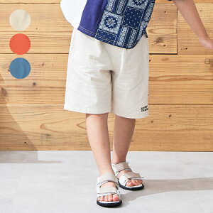 yXSi15OFFN[|zzI11/27@01F59܂ŁIzy25ăZ[30OFFzq Daddy Oh Daddy (_fBI_fB) RbgNXn5n[tpc 90cm 100cm 110cm 120cm 130cm V35106