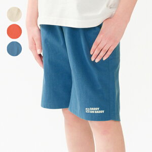 yXSi15OFFN[|zzI11/27@01F59܂ŁIzy25ăZ[30OFFzq Daddy Oh Daddy (_fBI_fB) RbgNXn5n[tpc 140cm 150cm 160cm V35107