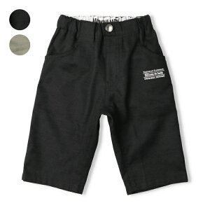 yXSi15OFFN[|zzI11/27@01F59܂ŁIzy25ăZ[50OFFzq Daddy Oh Daddy (_fBI_fB) Svgn6n[tpc 90cm 100cm 110cm 120cm 130cm V35128