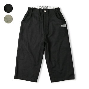 yXSi15OFFN[|zzI11/27@01F59܂ŁIzy25ăZ[50OFFzq Daddy Oh Daddy (_fBI_fB) Svgn6n[tpc 140cm 150cm 160cm V35129