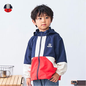 q Daddy Oh Daddy (_fBI_fB) Hؑփ^t^WPbgEAE^[ 90cm 100cm 110cm 120cm 130cm V14100