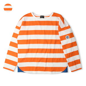 �y26�ăZ�[��50%OFF�z�q���� Daddy Oh Daddy (�_�f�B�I�_�f�B) ���{�����C�h�{�[�_�[����T�V���c�E����T 140cm 150cm 160cm V14801
