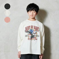 楽天市場】ダディオダディ ロンtの通販