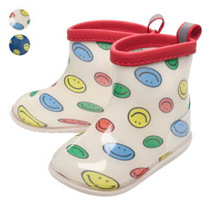 �q���� Daddy Oh Daddy (�_�f�B�I�_�f�B) �X�}�C�����C���V���[�Y�E���C 14cm 15cm 16cm 17cm 18cm 19cm V17550