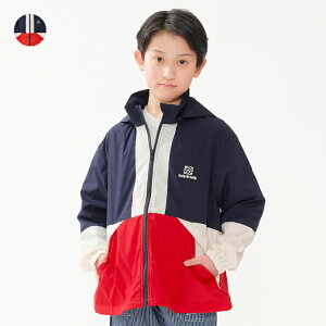 q Daddy Oh Daddy (_fBI_fB) Hؑփ^t^WPbgEAE^[ 140cm 150cm 160cm V14101