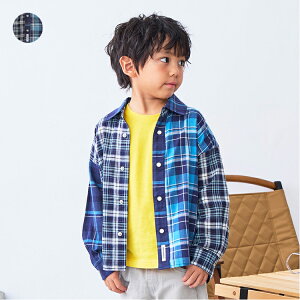 y25tZ[20OFFzq Daddy Oh Daddy (_fBI_fB) `FbNVc 90cm 100cm 110cm 120cm 130cm V14500