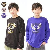 楽天市場】ダディオダディ ロンtの通販