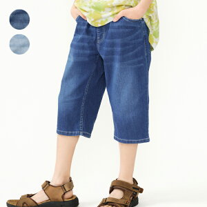 yXSi15OFFN[|zzI11/27@01F59܂ŁIzy25ăZ[50OFFzq Daddy Oh Daddy (_fBI_fB) nfj6n[tpc 140cm 150cm 160cm V35103