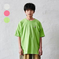楽天市場】ダディオダディ（カラーグリーン）（Tシャツ・カットソー 