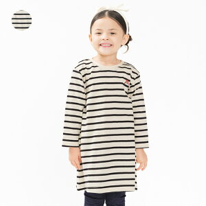 �q���� Daddy Oh Daddy (�_�f�B�I�_�f�B) �_�f�B�R�h�J�{�[�_�[���������s�[�X 90cm 100cm 110cm 120cm 130cm V64350